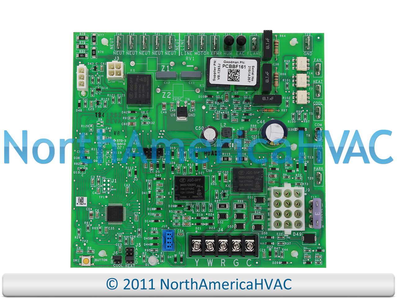 CBX02%20042__65279.1708031644.